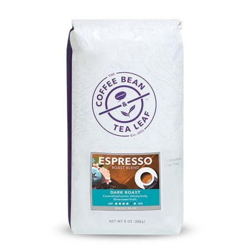 Espresso Roast