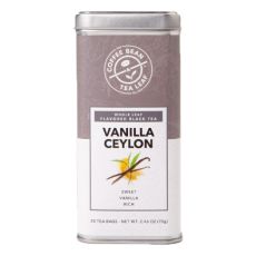 Vanilla Ceylon