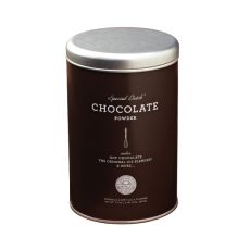 Special Dutch™ Chocolate Powder