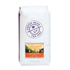 Colombia Narino