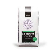 Costa Rica La Minita