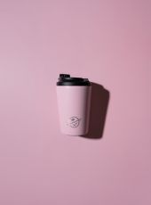 Mulholland Blush