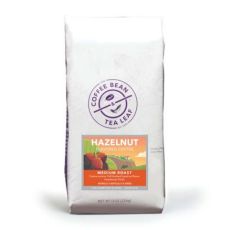 Hazelnut 12oz