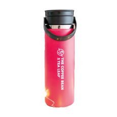 Hydro Flask Watermelon