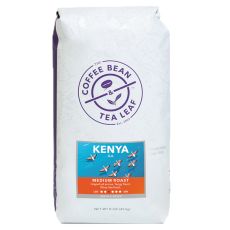 Kenya AA