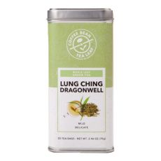 Lung Ching Dragonwell