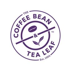 Top Up My Coffee Bean Card