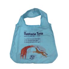 Sustain Tena