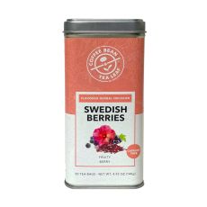 Swedish Berries