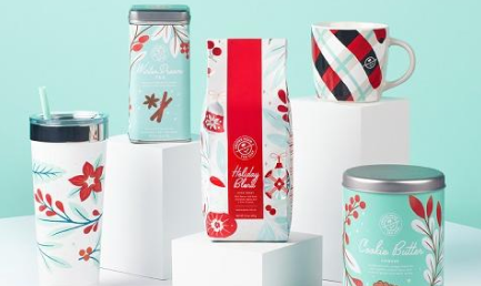 9 Gifting Options for Everyone on Your List